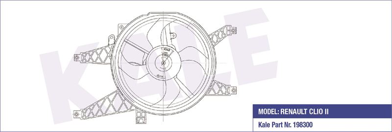 544535023 GENLEŞME KAVANOZU KAPAKLI MEGANE IV SCENIC IV TALISMAN ESPACE V 217102781R