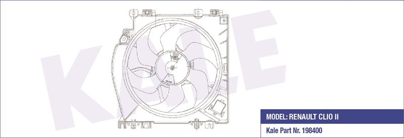 557896195 GENLEŞME KAVANOZU KAPAKLI MEGANE IV SCENIC IV TALISMAN ESPACE V 217102781R