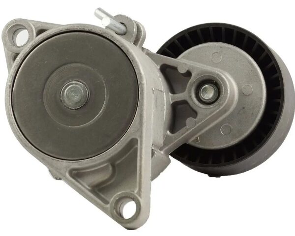 666014971 EGR SOGUTUCU 307-407-308-607-807-EXPERT-C4-C5-JUMPY 2.0 HDİ-FOCUS-MONDEO-C-MAX-KUGA 2.0 TDCİ 07 1618.35-1233381