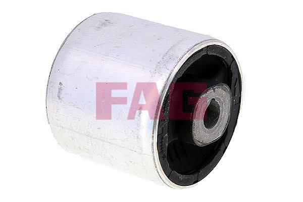 682791267 ÖN-ARKA TEKER RULMANI 51x96x50 VW TOUAREG-Q7-RANGEROVER III-PORSCHE CAYENNE ABS Lİ LR024267-RLB000011-7L0498287