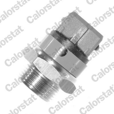 735783018 TERMOSTAT 89C KANGOO 1.9D-MEGANE 1.6-2.0-LAGUNA 1.8-2.0-P106-P306-P405 V2141 7700872314-7701348372-7700723945