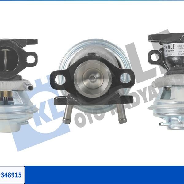 759445749 EGR VALFİ CADDY III-ALTEA-TOLEDO-GOLF V-OCTAVIA 1.9TDI 03-09 03G131501A-03G131501M