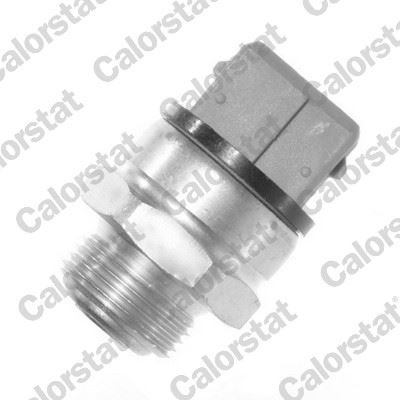 946426684 TERMOSTAT 89C KANGOO 1.9D-MEGANE 1.6-2.0-LAGUNA 1.8-2.0-P106-P306-P405 V2141 7700872314-7701348372-7700723945